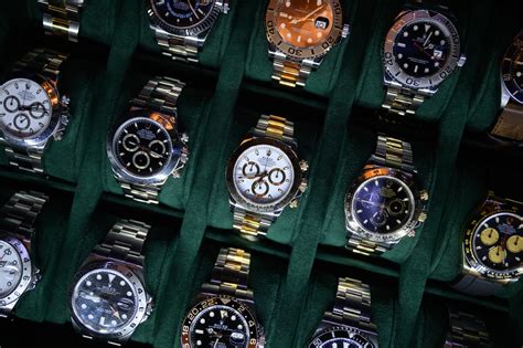 rolex store in miami|used rolex for sale miami.